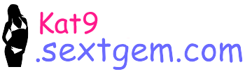 Kat9.Sextgem.Com